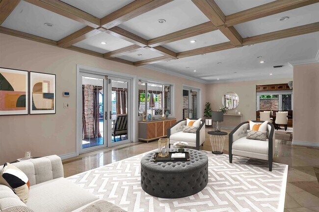 Building Photo - 4275 Towhee Dr
