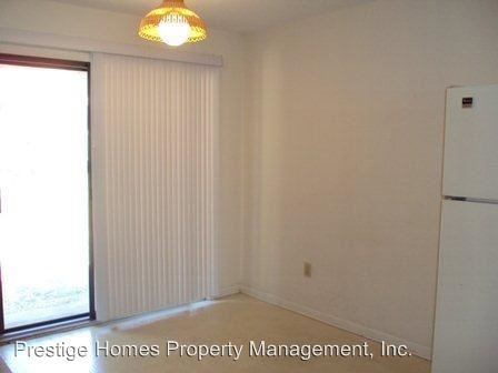 Foto del edificio - 799 Donnell Blvd