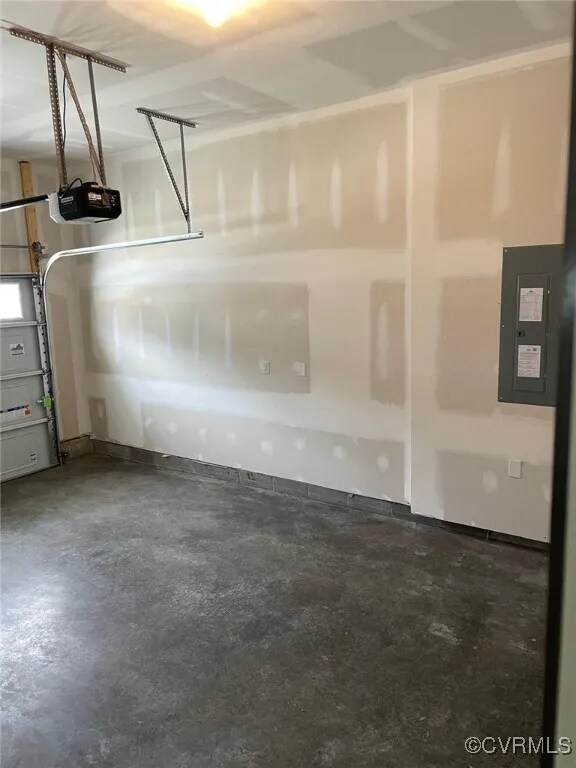 Foto del edificio - 10823 Farmstead Ml Ln