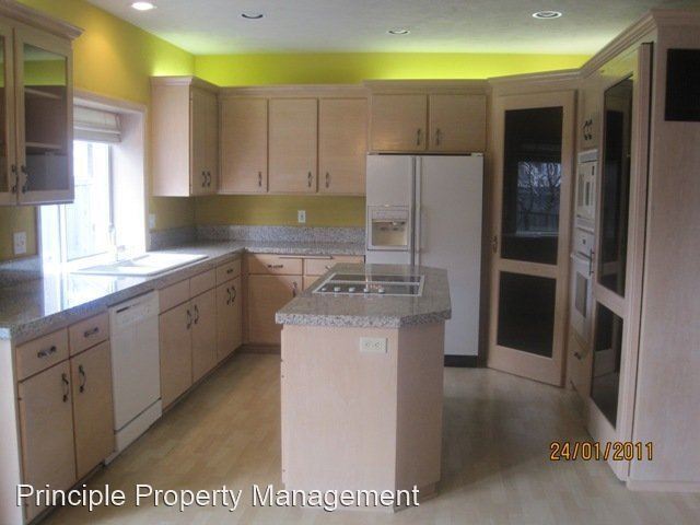 Foto del edificio - 2 br, 2 bath House - 1488 Victorian Way