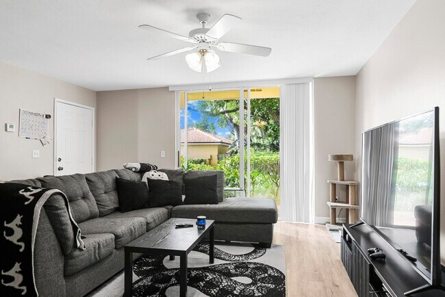 Foto del edificio - 131 Yacht Club Way