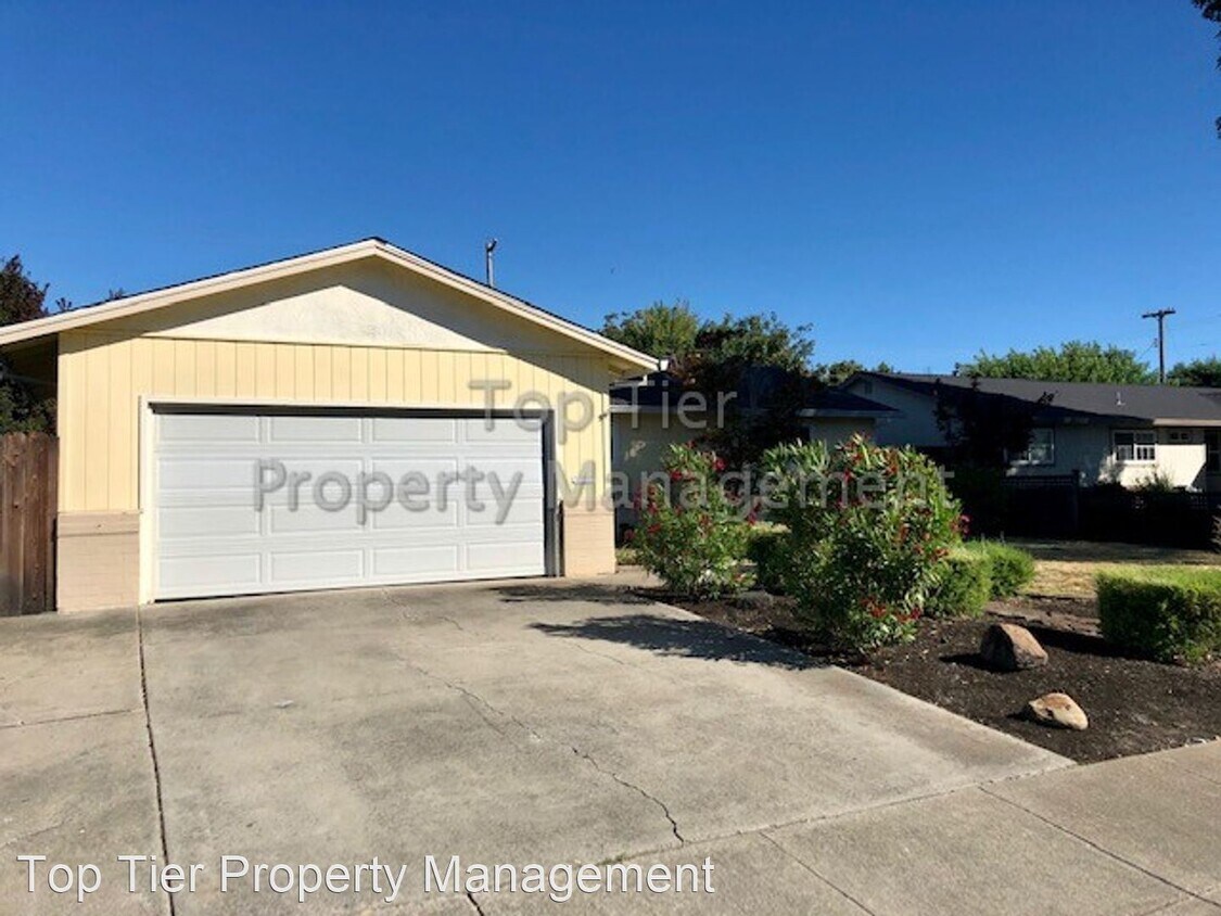 Primary Photo - 3 br, 2 bath House - 1804 Elkwood Drive