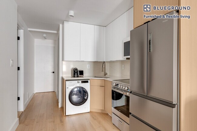 Foto del edificio - 940 1st Ave