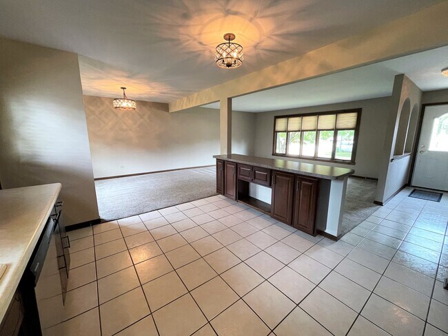 Foto del edificio - 16448 84th Ave