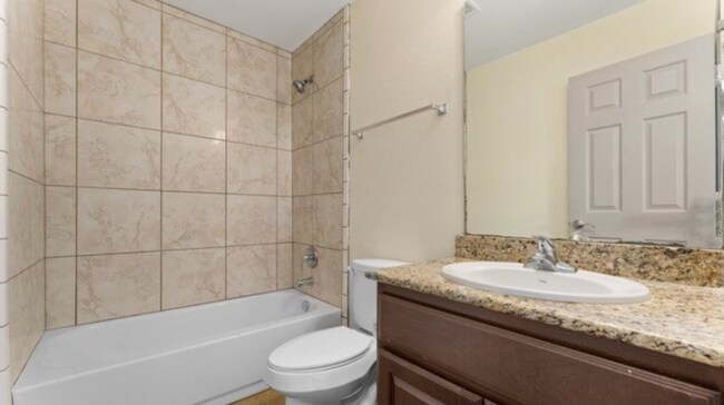 Foto del edificio - 4541 Mt Olive Rd
