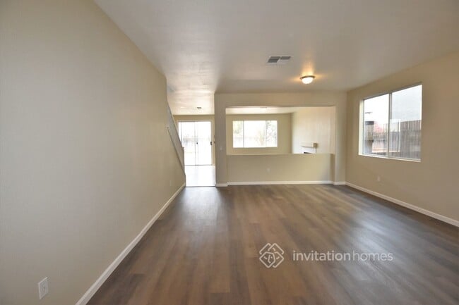 Building Photo - 5719 Owl Ct