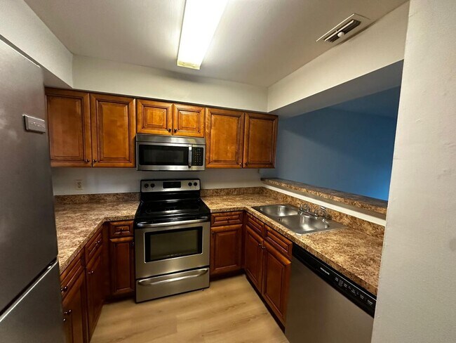 Building Photo - Winter Park Rental Home