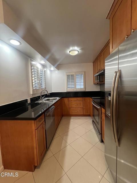 Foto del edificio - 1715 Fair Oaks Ave