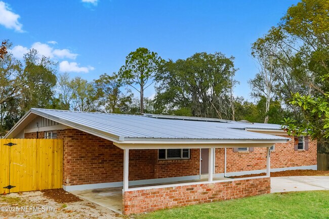 Foto del edificio - 470 Sigsbee Ct