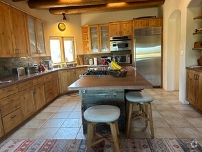 Building Photo - 17 Rabbitbrush