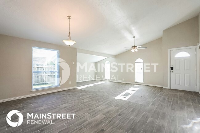 Building Photo - 3149 Oak Hill Rd