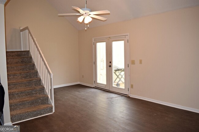 Building Photo - 1281 Ridgecrest Ln