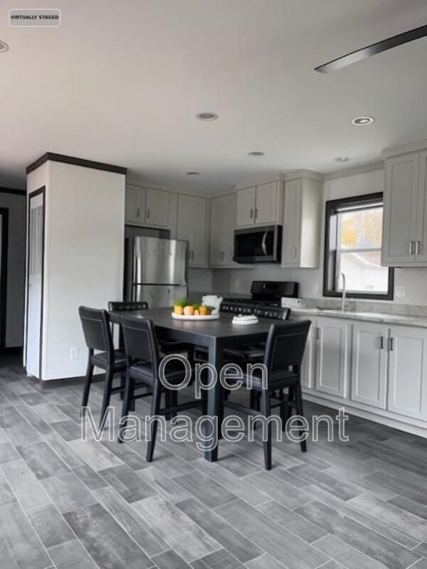 Foto del edificio - 2301 SW Oralabor Rd