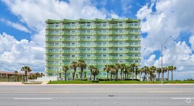 Building Photo - 9420 Seawall Blvd