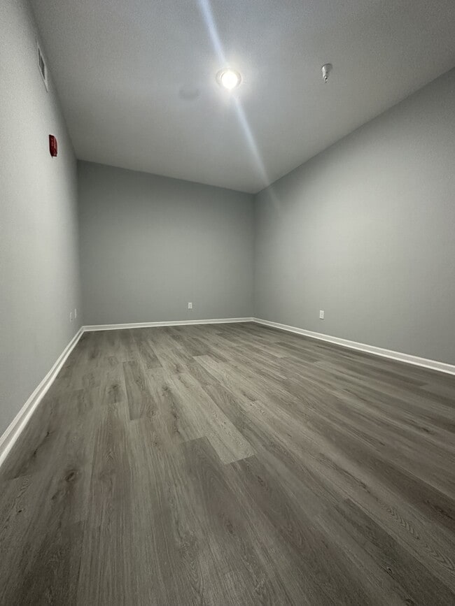 Building Photo - 776 Baconsfield Dr