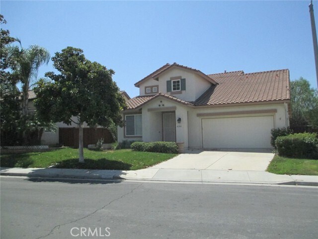 Foto del edificio - 41201 Crooked Stick Dr