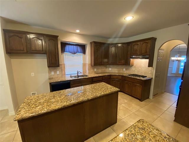 Foto del edificio - 1301 Bateman Ln