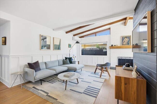 Foto del edificio - 3834 W 147th Pl