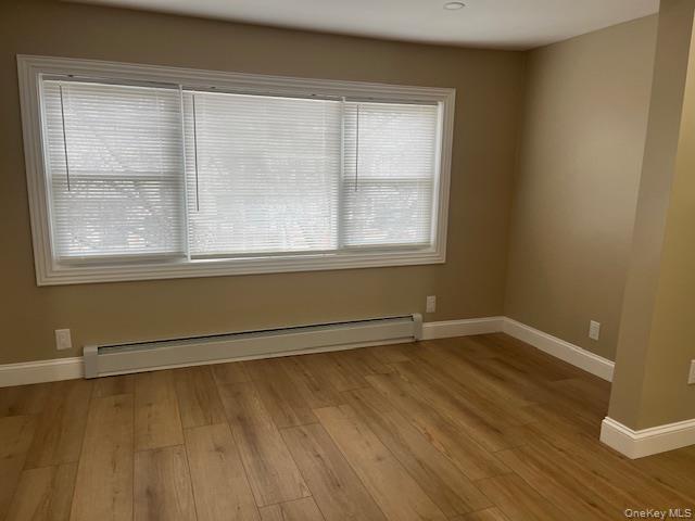 Foto del edificio - 85-40 111th St