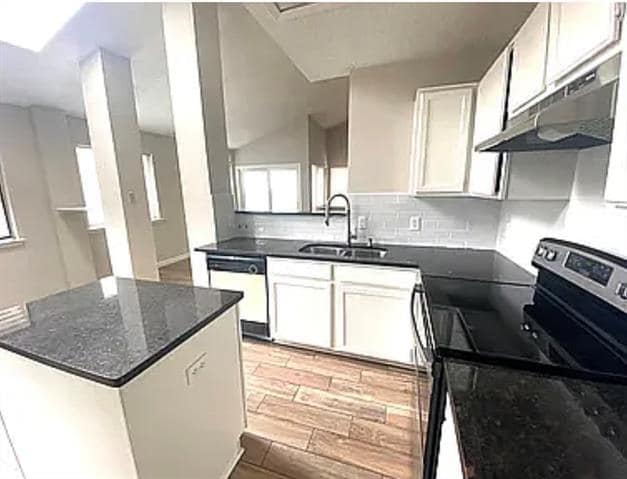 Foto del edificio - 2614 Timberview Cir