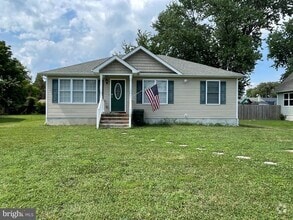 Building Photo - 106 Bonnie Del Dr
