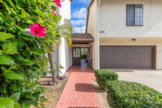 Foto del edificio - 4415 38th St