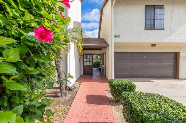 Building Photo - 4415 38th St