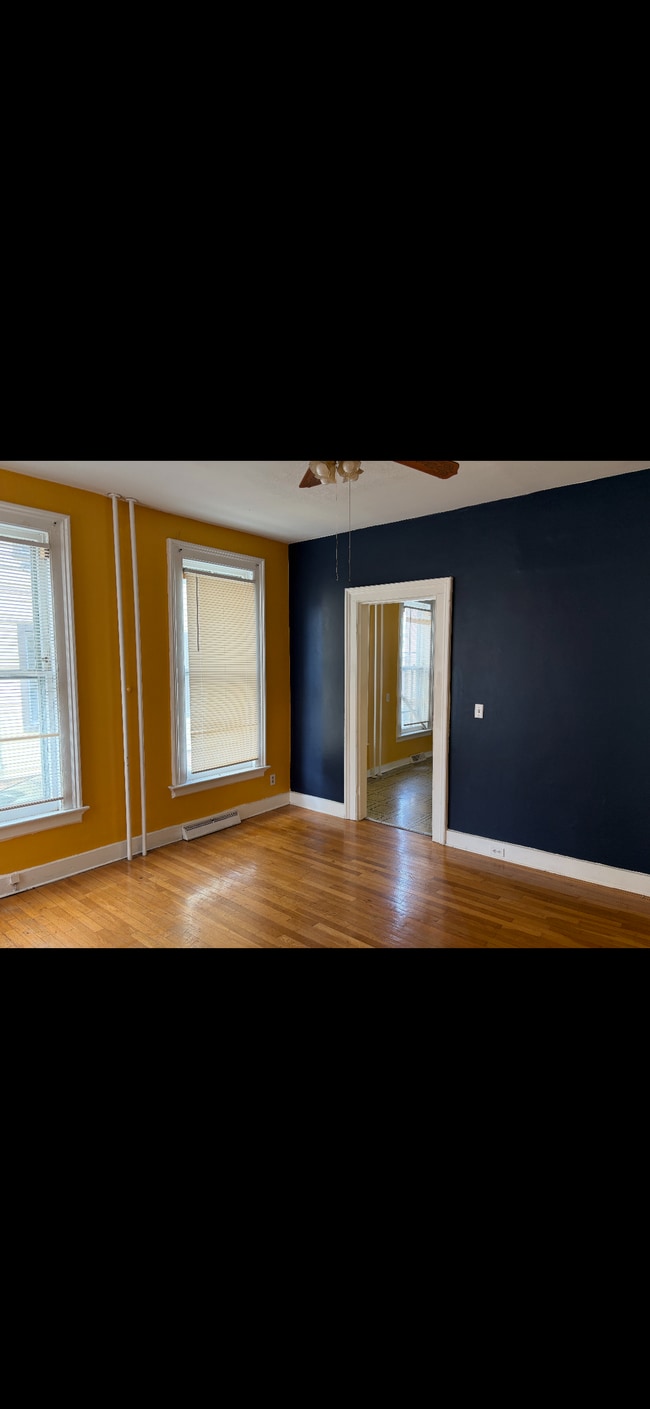 Building Photo - 17 Pearl St