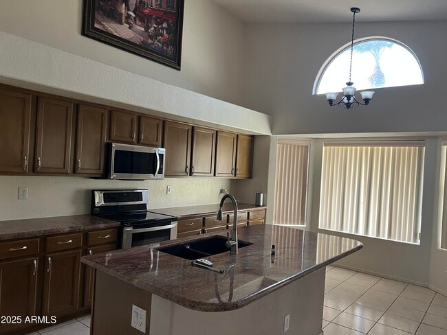 Foto del edificio - 7514 E Lompoc Ave