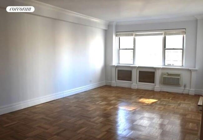Building Photo - 301 E 66th St