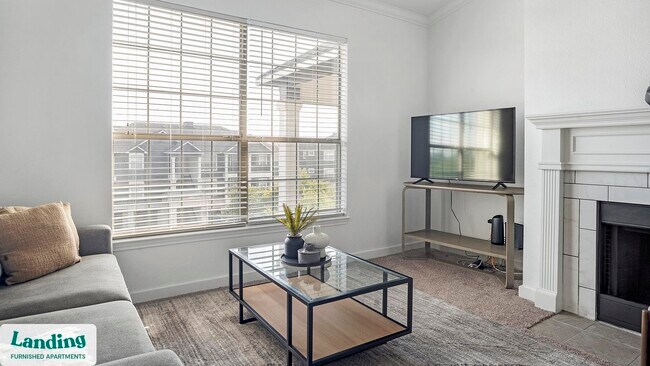 Foto del edificio - 15450 Farm to Market Rd 1325