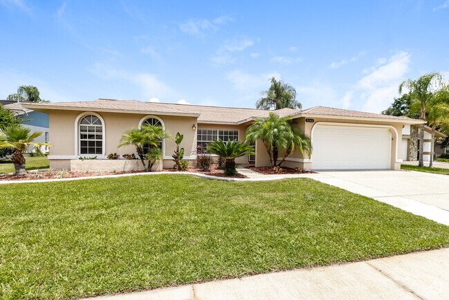 Building Photo - 9143 Hawkins Ct