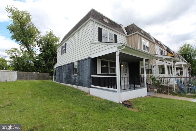 Building Photo - 5634 Mitchell Rd