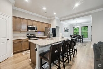 Building Photo - 840 Palmetto Point Dr