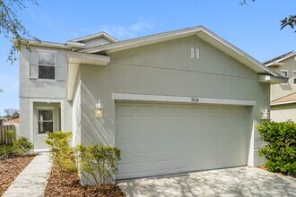 Building Photo - 9535 Maxson Dr