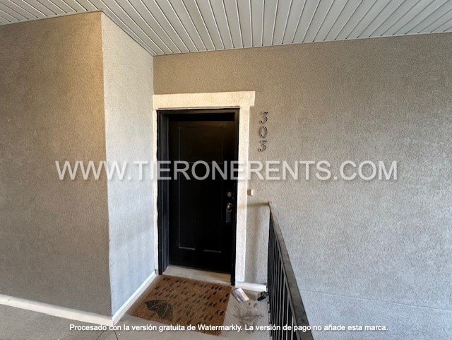Foto del edificio - "Stunning 3-Bedroom/ 2 Bath Apartment in L...