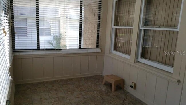 Foto del edificio - Cozy 3 bedroom, 1 bath for rent near downt...