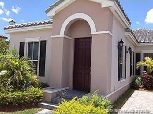 Foto del edificio - 16970 SW 92nd Ave