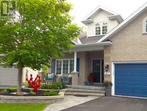 Building Photo - 87 Wolff Crescent