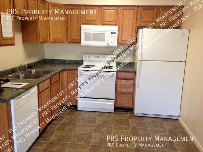 Building Photo - Great Location in Tempe