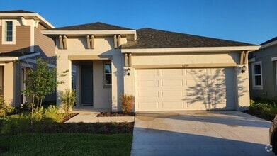 Building Photo - 6709 Great Bear Dr
