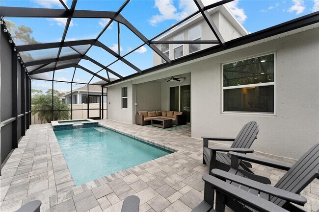 Foto del edificio - 1239 Windy Bay Shl