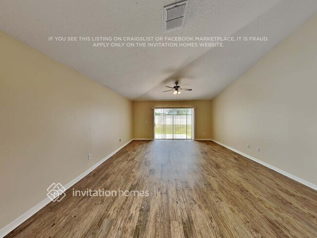 Building Photo - 5223 Sunset Canyon Dr