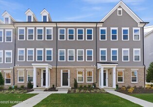 Building Photo - 12 Barton Ave