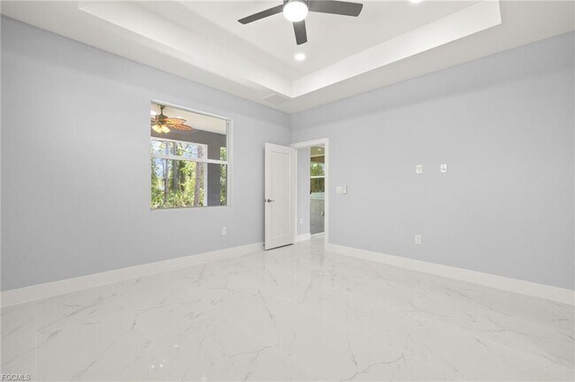 Foto del edificio - 3733 15th St W