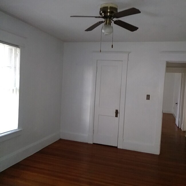 Foto del edificio - 197 Acorn St