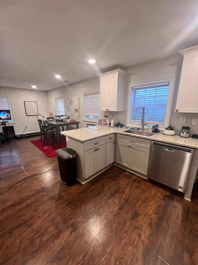 Foto del edificio - 2177 Telhurst St SW