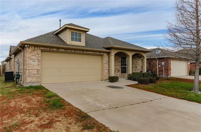 Building Photo - 2717 Sunlight Dr