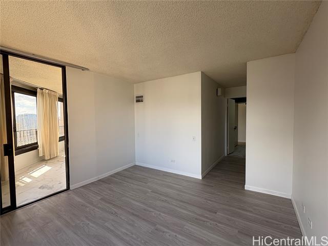 Foto del edificio - 1778 Ala Moana Blvd