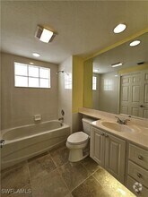 Building Photo - 28279 Jeneva Way